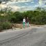  Terreno (Parcela) en venta en Progreso, Yucatán, Progreso