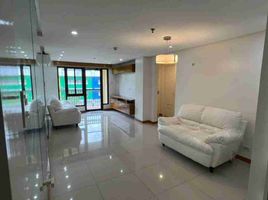 2 Schlafzimmer Appartement zu vermieten in Taguig City, Southern District, Taguig City