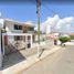 4 Bedroom House for sale in Acapulco Guerrero, Acapulco