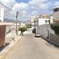 4 Bedroom House for sale in Acapulco Guerrero, Acapulco