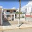 4 Bedroom House for sale in Acapulco Guerrero, Acapulco