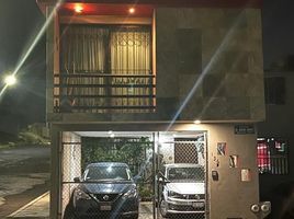 Maison 3 chambre à vendre à Morelia, Michoacan, Morelia, Michoacan