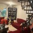 Maison 3 chambre à vendre à Morelia, Michoacan, Morelia, Michoacan