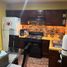 Maison 3 chambre à vendre à Morelia, Michoacan, Morelia, Michoacan