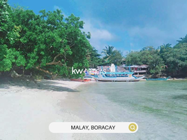  Land for sale in Malay, Aklan, Malay