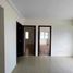 2 Bedroom Apartment for sale in Boni MRT-3, Mandaluyong City, Mandaluyong City