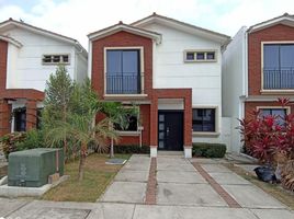 3 Habitación Casa en venta en Daule, Guayas, Daule, Daule