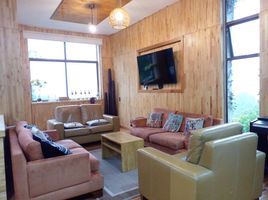 5 Habitación Villa en venta en Colombia, Envigado, Antioquia, Colombia