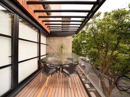 2 Schlafzimmer Appartement zu verkaufen in Naucalpan De Juarez, Mexico, Naucalpan De Juarez