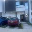 3 Schlafzimmer Villa zu verkaufen in Cozumel, Quintana Roo, Cozumel