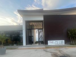 3 Schlafzimmer Villa zu verkaufen in Cozumel, Quintana Roo, Cozumel