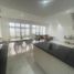 3 Schlafzimmer Villa zu verkaufen in Cozumel, Quintana Roo, Cozumel