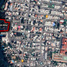 Terrain à vendre à Medellin, Veracruz, Medellin