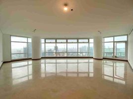 3 Bedroom Condo for sale in Southern District, Metro Manila, Makati City, Southern District