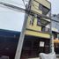 3 Habitación Casa en venta en Quezon City, Metro Manila, Quezon City, Eastern District, Metro Manila