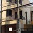 3 Habitación Casa en venta en Quezon City, Metro Manila, Quezon City, Eastern District, Metro Manila