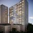 Condominium 3 chambre à vendre à Naucalpan De Juarez, Mexico, Naucalpan De Juarez