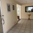 4 Schlafzimmer Haus zu verkaufen in La Molina, Lima, La Molina, Lima, Lima, Peru