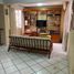 4 Schlafzimmer Haus zu verkaufen in La Molina, Lima, La Molina, Lima, Lima, Peru