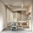 1 Schlafzimmer Appartement zu verkaufen in Azcapotzalco, Mexico City, Azcapotzalco, Mexico City