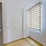 Appartement 3 chambre à vendre à Bogota, Cundinamarca, Bogota