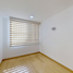 Appartement 3 chambre à vendre à Bogota, Cundinamarca, Bogota