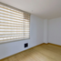 Appartement 3 chambre à vendre à Bogota, Cundinamarca, Bogota