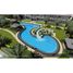 2 Bedroom Condo for sale at Satori Residences, Pasig City