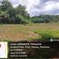  Land for sale in Coron, Mimaropa, Coron, Palawan, Mimaropa