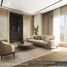 Condominium 3 chambre à vendre à Makati City, Metro Manila, Makati City, Southern District, Metro Manila, Philippines