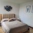 3 Schlafzimmer Appartement zu verkaufen in Envigado, Antioquia, Envigado