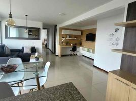 3 Schlafzimmer Appartement zu verkaufen in Envigado, Antioquia, Envigado