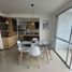 3 Schlafzimmer Appartement zu verkaufen in Envigado, Antioquia, Envigado
