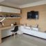 3 Schlafzimmer Appartement zu verkaufen in Envigado, Antioquia, Envigado