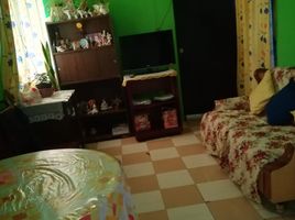 Condominium 2 chambre à vendre à Iztapalapa, Mexico City, Iztapalapa