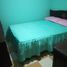 Condominium 2 chambre à vendre à Iztapalapa, Mexico City, Iztapalapa