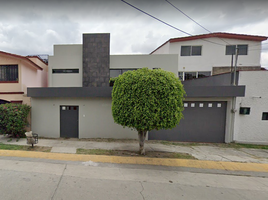 4 Schlafzimmer Haus zu verkaufen in Nicolas Romero, Mexico, Nicolas Romero