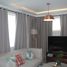 Maison 3 chambre à vendre à Cebu City, Central Visayas, Cebu City, Cebu