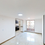 Appartement 3 chambre à vendre à Bogota, Cundinamarca, Bogota, Cundinamarca, Colombie