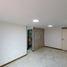 Appartement 3 chambre à vendre à Bogota, Cundinamarca, Bogota, Cundinamarca, Colombie