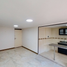 Appartement 3 chambre à vendre à Bogota, Cundinamarca, Bogota, Cundinamarca, Colombie