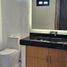4 Bedroom Condo for sale in Isla Mujeres, Quintana Roo, Isla Mujeres, Quintana Roo, Mexico
