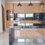 4 Bedroom Condo for sale in Isla Mujeres, Quintana Roo, Isla Mujeres, Quintana Roo, Mexico