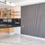 4 Bedroom Condo for sale in Isla Mujeres, Quintana Roo, Isla Mujeres, Quintana Roo, Mexico
