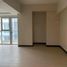 Estudio Apartamento en venta en Quezon City, Metro Manila, Quezon City, Eastern District, Metro Manila, Filipinas