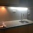 Estudio Apartamento en venta en Quezon City, Metro Manila, Quezon City, Eastern District, Metro Manila, Filipinas