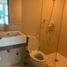 Estudio Apartamento en venta en Quezon City, Metro Manila, Quezon City, Eastern District, Metro Manila, Filipinas