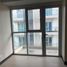 Estudio Apartamento en venta en Quezon City, Metro Manila, Quezon City, Eastern District, Metro Manila, Filipinas