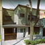 3 Bedroom Villa for sale in Azcapotzalco, Mexico City, Azcapotzalco