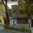 3 Bedroom Villa for sale in Azcapotzalco, Mexico City, Azcapotzalco